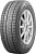 Шины Bridgestone Blizzak Ice 245/40R18 97S