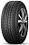 Шины Torero MP-82 215/60R17 96H