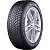 Шины Bridgestone BLIZZAK LM005 205/55R17 95V