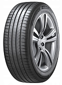 Шины Hankook K135 Ventus Prime 4 215/55R18 99V