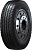 Шины 245/70 R17,5 136/134M 14pr (Ведущая) Hankook DH35