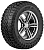 Шины Triangle GripX MT TR281 245/75R16 120/116Q