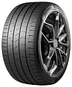 Шины Landspider Sportraxx UHP 225/40R18 92Y