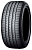 Шины Yokohama Advan V105 255/35R18 94Y