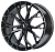 Диски RR CSSYA5640 10.5 х 20 5*112 Et: 40 Dia: 66.6 