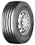 Шины 385/65 R22,5 170J 24pr (Прицеп) Fortune FAR611