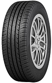Шины Cordiant Run Tour 175/65R14 86S