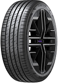 Шины Laufenn S FIT2 LK12A 235/55R18 100V
