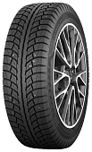 Шины Torero MP30 185/60R14 82T