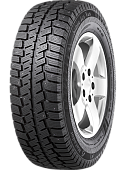 Шины Matador MPS500 Sibir Ice Van 205/70R15 106/104R