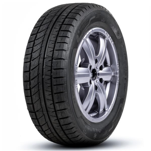 Шины RoadX RXFrost WU02 245/40R20 99T