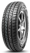 Шины Leao Winter Defender Van 205/75R16 110/108R
