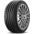 Шины Michelin Latitude Sport 3 245/60R18 105H