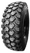 Шины 16/0 R20 173G (Универсальная) Белшина Бел-95