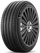 Шины Michelin Primacy 5 235/45R18 98Y