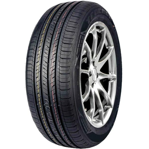 Шины Tracmax X-PRIVILO TX5 195/50R16 84V