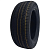Шины Viatti Bosco H/T V-238 215/65R17 99V