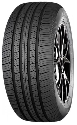 Шины Hifly HF-261 155/70R13 75T