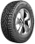Шины Ikon Tyres Autograph Ice C4 205/65R16 107/105R