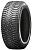 Шины Kumho Wi31 255/50R19 107T