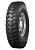Шины 11/0 R20 152/149K 18pr (Ведущая) Triangle TR691E