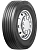 Шины 215/75 R17,5 136/134J 18pr (Рулевая) Fortune FAR603