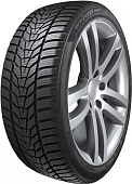 Шины Hankook winter i cept evo3 x w330a 285/40R21 109V