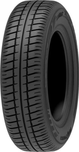 Шины Кама НК-244 165/70R13 79N