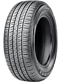 Шины Sailun Terramax CVR 235/50R19 99W