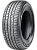 Шины Sailun Terramax CVR 235/50R19 99W