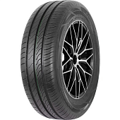Шины Attar S01 215/50R17 95W