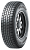 Шины Atlander Roverstar A/T II 235/75R15 116/113R