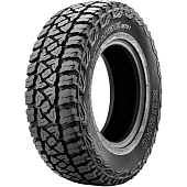 Шины Kumho Road Venture MT51 275/65R17 121/118Q