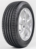 Шины Cordiant Gravity 215/60R16 99H