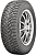 Шины Toyo OBSERVE ICE-FREEZER SUV 265/50R20 111T