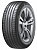 Шины Hankook K135 Ventus Prime 4 245/40R18 97W