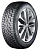 Шины Continental IceContact 2 SUV 275/50R21 113T