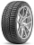 Шины Pirelli Winter Sotto Zero 3 215/60R18 102T RunFlat