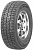 Шины Linglong GreenMax Winter Grip Van 2 215/75R16 116/114R