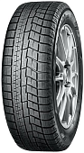 Шины Yokohama iceGuard iG60A 235/50R19 103Q
