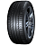 Шины Continental SportContact 5 SUV 295/40R22 112Y