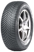 Шины Leao (by LingLong) iGreen All Season 205/50R17 93V