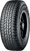 Шины Yokohama Geolandar A/T G015 225/70R15 100T
