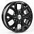 Диски RST R056 6.5 х 16 6*139,7 Et: 50 Dia: 92.5 разноцветные