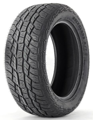 Шины Fronway ROCKBLADE A/T II 265/50R20 111S