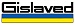Gislaved