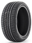 Шины Rapid ECO 819 225/40R18 92W