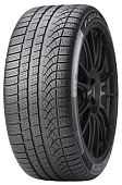 Шины Pirelli P Zero Winter 255/45R19 104V