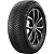 Шины Michelin Crossclimate 2 SUV 225/60R18 104W