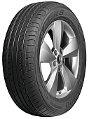 Шины Bars UZ200 195/55R16 87H